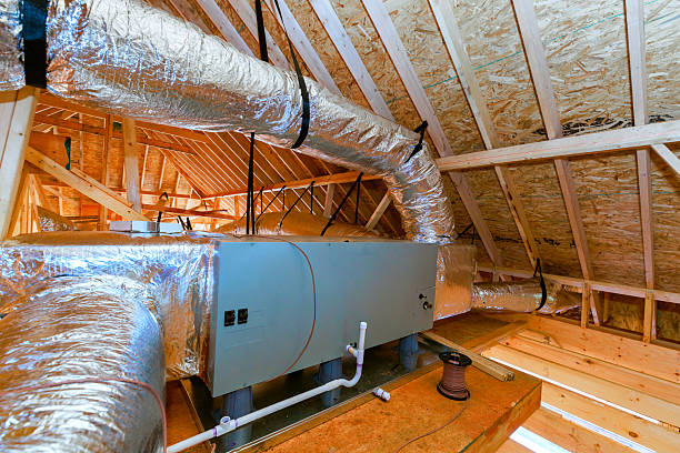 Top rated local Hvac specialists in Lake Ariel, PA